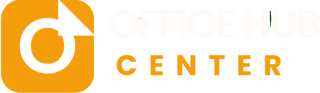 OfficeHub Center