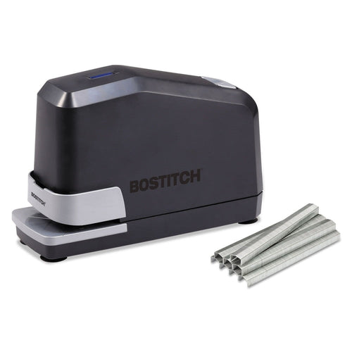 Bostitch Impulse 45 Electric Stapler
