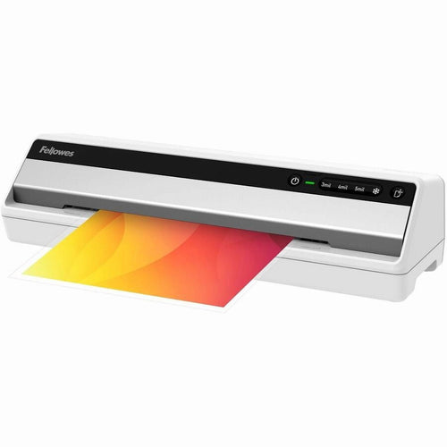 Fellowes Saturn 3i 125 Thermal Laminator
