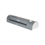 Scotch Thermal Laminator TL901X, 2 Roller System - view 3