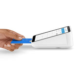 Square Terminal - Credit Card Machine to Accept All Payments, Mobile POS