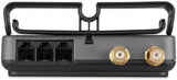 Belkin 12-Outlet Surge Protector Power Strip - view 4