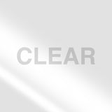 Duck Brand Clear Acrylic General Purpose Tape, 1.88 in x 110 yd, Clear, 4 Rolls