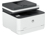 HP LaserJet Pro MFP 3101sdw Monochrome Laser Printer (Print, Scan, Copy)