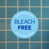 Clorox Disinfecting Bleach-Free All-Purpose Cleaner, Crisp Lemon, 32 fl oz - view 5