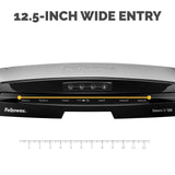 Fellowes Saturn 3i 125 Thermal Laminator - view 5