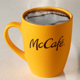 McCafe Premium Roast Medium Roast Ground Coffee, 30 oz