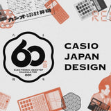 Casio HR-170RC Printing Calculator - view 3