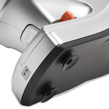 Swingline Optima 45 Electric Stapler - view 5