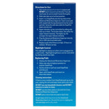 Vicks Plug-in Waterless Vaporizer with Nightlight, V1750