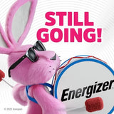 Energizer MAX AA Batteries, 24-Pack - view 6
