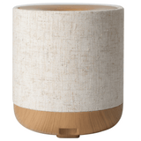 Better Homes & Gardens Cool Mist Diffuser, Vanilla Dreams, 150 mL - view 5