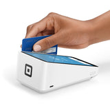 Square Terminal - Credit Card Machine to Accept All Payments, Mobile POS