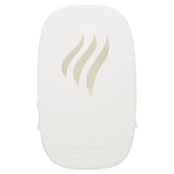 Vicks Plug-in Waterless Vaporizer with Nightlight, V1750