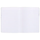 Mead Composition Notebooks, Wide Ruled, 6-Pack - view 3