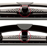 Swingline SmartTouch 3-Hole Punch - view 6