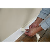 Scotch Masking Tape, .94 in x 54.6 yd, Tan, 1 Roll