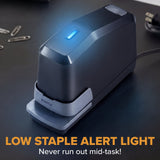 Bostitch Impulse 45 Electric Stapler - view 2