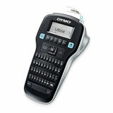 DYMO LabelManager 160 Handheld Label Maker - view 3
