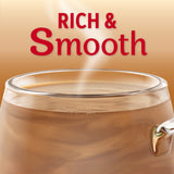 Coffee mate Original Powdered Coffee Creamer, 35.3 oz Canister