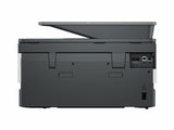 HP OfficeJet Pro 9125e All-in-One Printer (Print, Scan, Copy, Fax) with HP Plus
