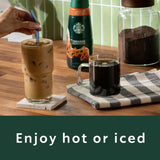 Starbucks Pike Place Roast Medium Roast K-Cup Pods, 32-Count - view 5