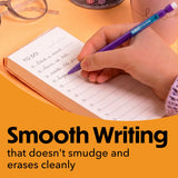 BIC Xtra-Smooth Mechanical Pencil, Medium Point (0.7mm), Perfect For The Classroom & Test Time, 40-Count - view 4