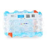 Great Value Purified Drinking Water, 16.9 fl oz Bottles, 40 Count Pack
