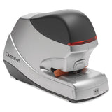 Swingline Optima 45 Electric Stapler - view 4