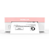 Rongta Bluetooth Shipping Label Printer, Wireless 4x6 Thermal Label Printer for Shipping Packages, Pink