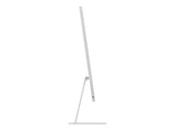 Apple iMac 24-inch (M4, 16GB RAM, 256GB SSD, macOS Sequoia)
