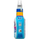 Clorox Plus Tilex Daily Shower Cleaner & Bathroom Spray, 32 fl oz - view 4