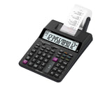 Casio HR-170RC Printing Calculator - view 2