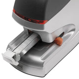 Swingline Optima 45 Electric Stapler - view 6