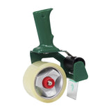 Duck Brand General Purpose Packaging Tape, 1.88 in. x 55 yd., Clear, 1 Roll
