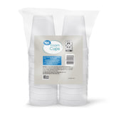Great Value 16 oz Foam Cups, 20 count
