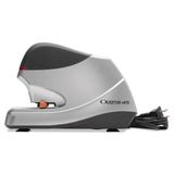 Swingline Optima 45 Electric Stapler - view 2