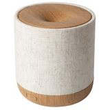 Better Homes & Gardens Cool Mist Diffuser, Vanilla Dreams, 150 mL - view 6