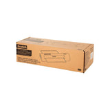 Scotch Thermal Laminator TL901X, 2 Roller System - view 2