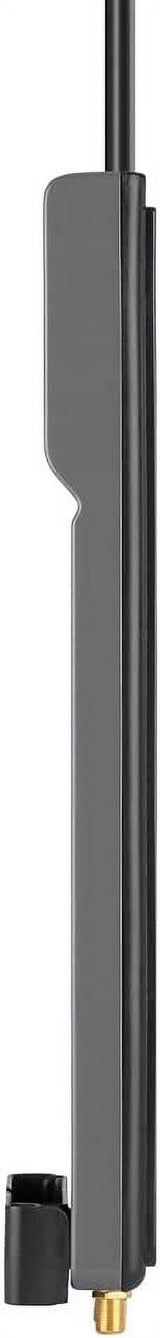 Belkin 12-Outlet Surge Protector Power Strip - view 3