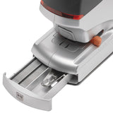 Swingline Optima 45 Electric Stapler - view 3