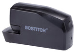 Bostitch Portable Battery or Electric Stapler, 20-Sheet Capacity - view 6