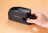 Bostitch Portable Battery or Electric Stapler, 20-Sheet Capacity - view 2