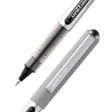uni-ball Vision Rollerball Pens, Fine Point (5-Pack) - view 2