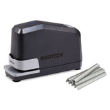 Bostitch Impulse 45 Electric Stapler