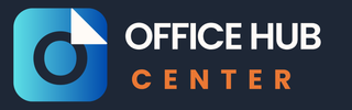 OfficeHub Center