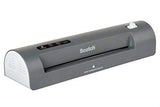 Scotch Thermal Laminator TL901X, 2 Roller System