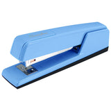 Swingline 747 Classic Desktop Stapler, 30-Sheet, Blue