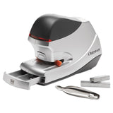 Swingline Optima 45 Electric Stapler