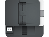HP LaserJet Pro MFP 3101sdw Monochrome Laser Printer (Print, Scan, Copy)